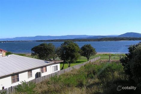 33 Orama Cres, Orient Point, NSW 2540