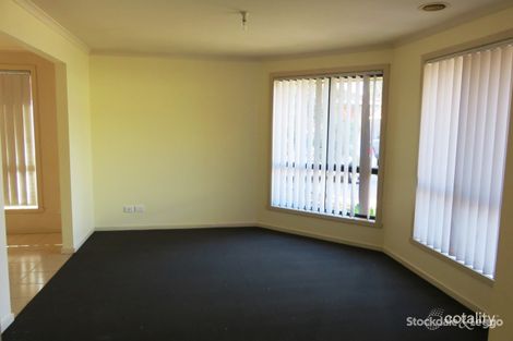 Property photo of 13 Campbell Street Epping VIC 3076