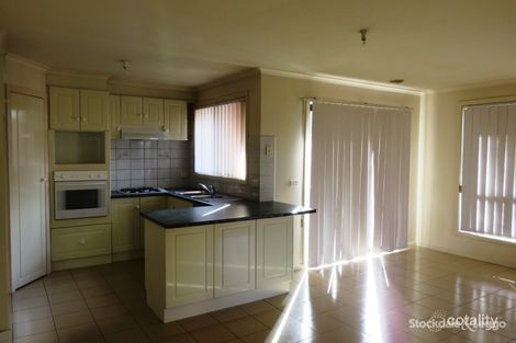 Property photo of 13 Campbell Street Epping VIC 3076