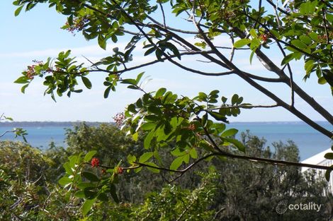 2 Estuary View Rd, Dawesville, WA 6211