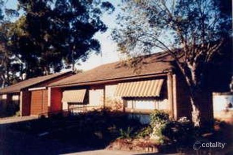 Property photo of 14/37 Boronia Road Greenacre NSW 2190