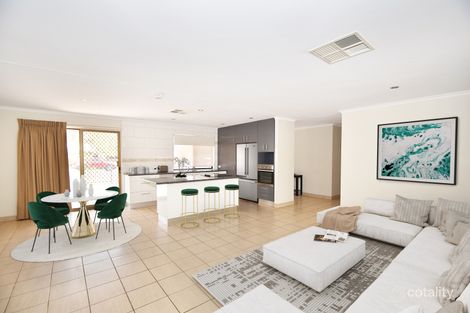 Property photo of 89 Dixon Road Braitling NT 0870