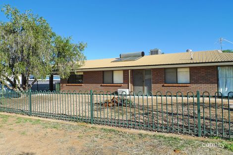 Property photo of 89 Dixon Road Braitling NT 0870