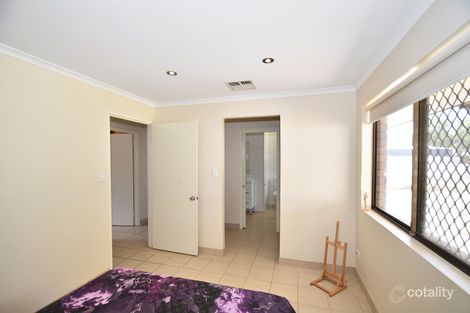 Property photo of 89 Dixon Road Braitling NT 0870
