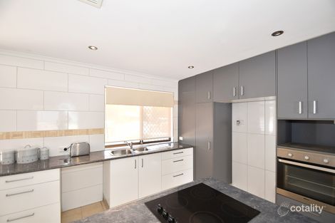 Property photo of 89 Dixon Road Braitling NT 0870