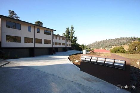 124 Marys Hope Rd, Rosetta, TAS 7010