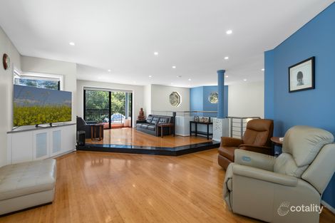 Property photo of 62A Pellisier Road Putney NSW 2112