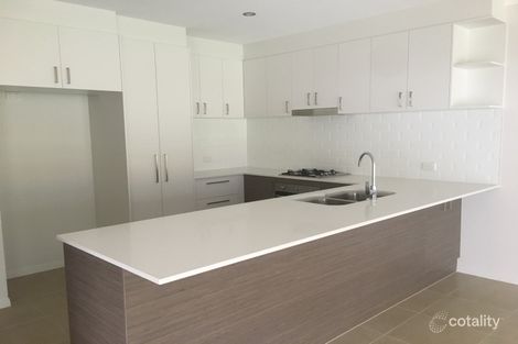 9 Jessamine Cl, Cannonvale, QLD 4802