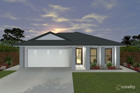 Property photo of 9 Jessamine Close Cannonvale QLD 4802