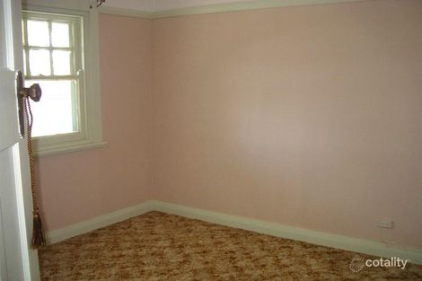 Property photo of 76 Austral Street Temora NSW 2666