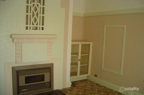 Property photo of 76 Austral Street Temora NSW 2666