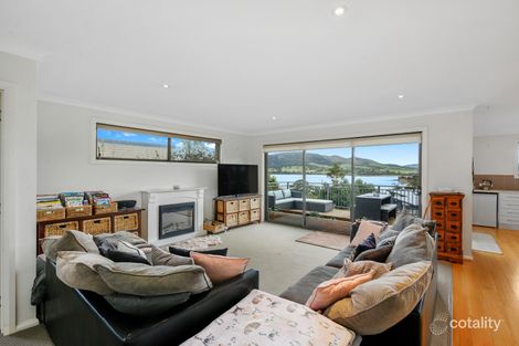 Property photo of 73 Reynolds Road Midway Point TAS 7171