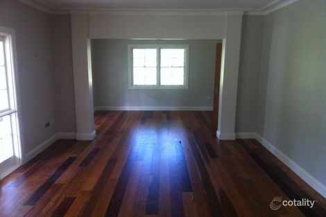 Property photo of 67 Browns Road Kurrajong NSW 2758
