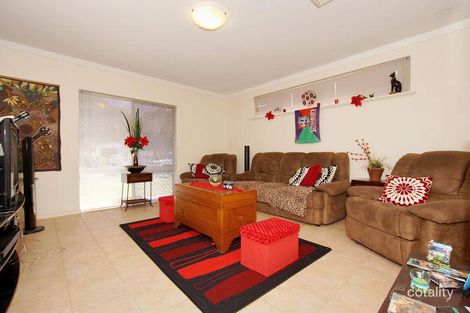 Property photo of 42 Bertram Street Dianella WA 6059