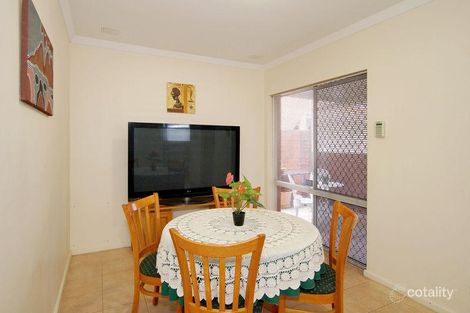 Property photo of 42 Bertram Street Dianella WA 6059
