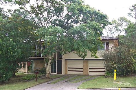 26 Carrama Cres, Ferny Hills, QLD 4055