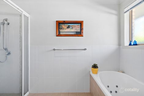 Property photo of 18 Ceanothus Close Coffs Harbour NSW 2450