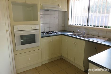 Property photo of 13 Campbell Street Epping VIC 3076