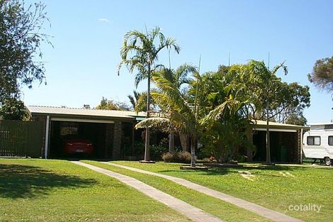 Property photo of 1/18 Loudon Street Mount Pleasant QLD 4740