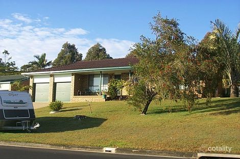 13 Eyles Dr, East Ballina, NSW 2478