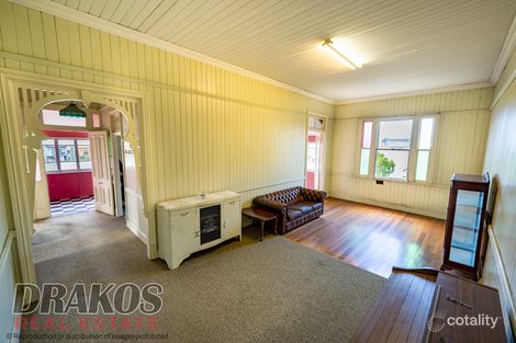 Property photo of 31 Julia Street Highgate Hill QLD 4101