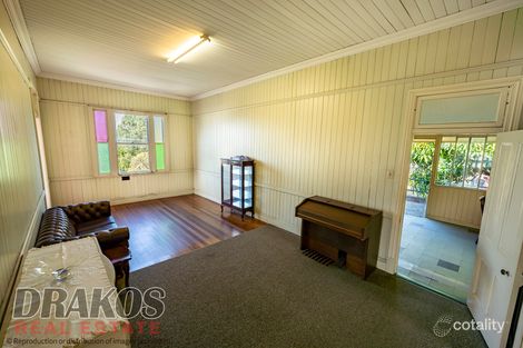 Property photo of 31 Julia Street Highgate Hill QLD 4101