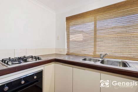 Property photo of 18 Guilfoyle Green Cloverdale WA 6105