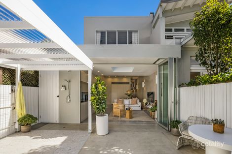 Property photo of 45 Earl Street Randwick NSW 2031