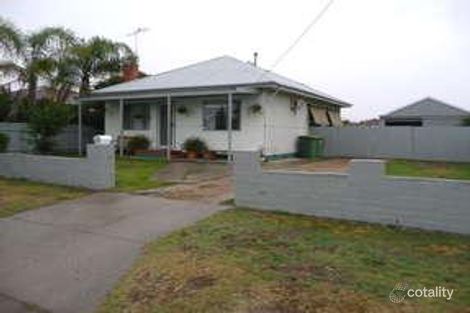 414 Logan Rd, North Albury, NSW 2640