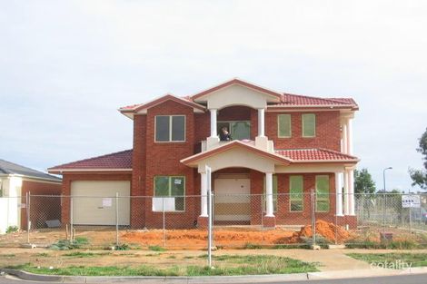 35 Stockton Dr, Cairnlea, VIC 3023