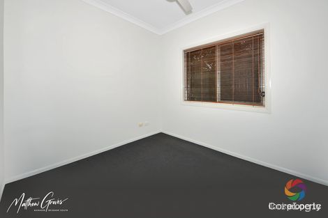 Property photo of 12 Babylon Place Forest Lake QLD 4078