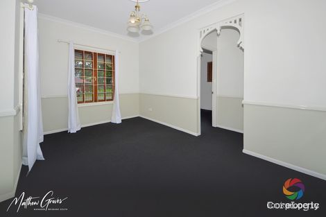 Property photo of 12 Babylon Place Forest Lake QLD 4078