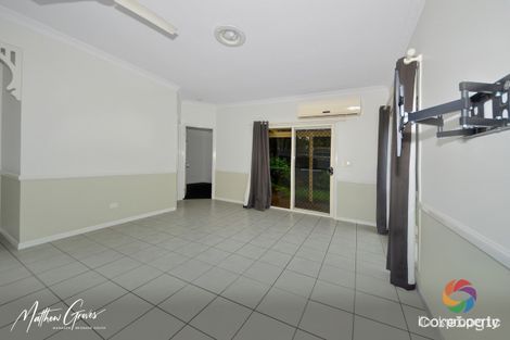 Property photo of 12 Babylon Place Forest Lake QLD 4078