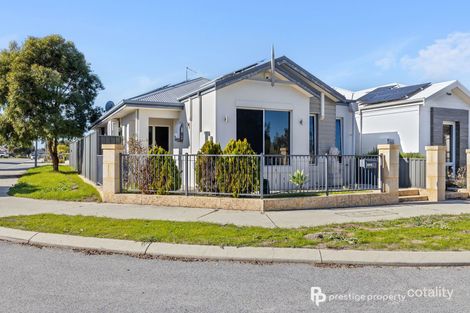Property photo of 16 Ordsall Approach Brabham WA 6055
