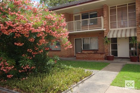 Property photo of 11/2 Tarlton Street Somerton Park SA 5044