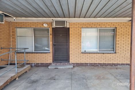 Property photo of 11/84 Seventh Street Mildura VIC 3500