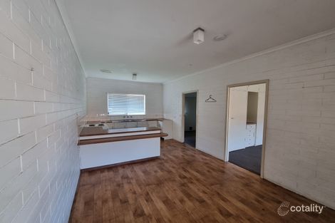 Property photo of 11/84 Seventh Street Mildura VIC 3500
