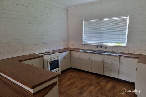 Property photo of 11/84 Seventh Street Mildura VIC 3500