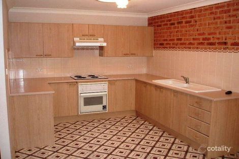 Property photo of 9 Excalibur Parade Valentine NSW 2280