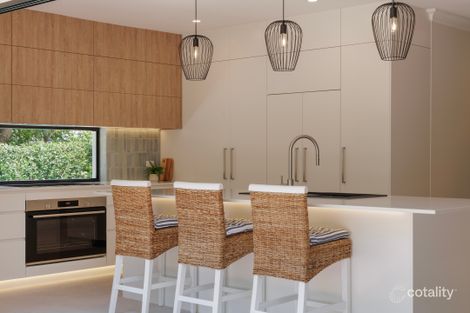 Property photo of 25 Resolute Street Sunrise Beach QLD 4567