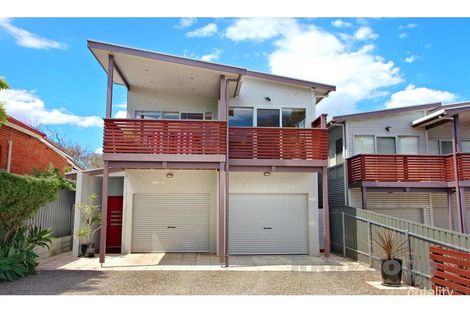 14b Renown Ave, Victor Harbor, SA 5211