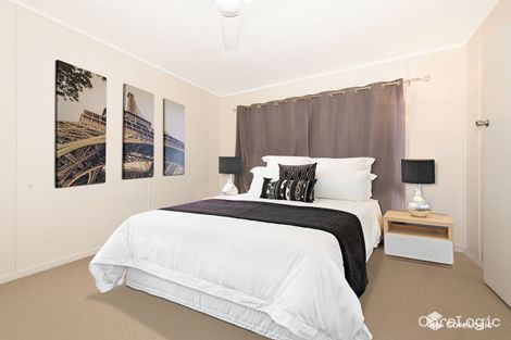 Property photo of 1/14 Benson Street Rosslea QLD 4812