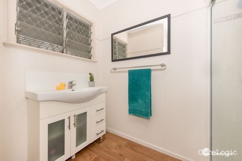 Property photo of 1/14 Benson Street Rosslea QLD 4812
