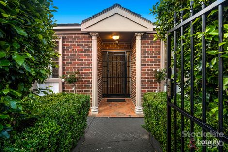 Property photo of 1/20 Acacia Street Glenroy VIC 3046