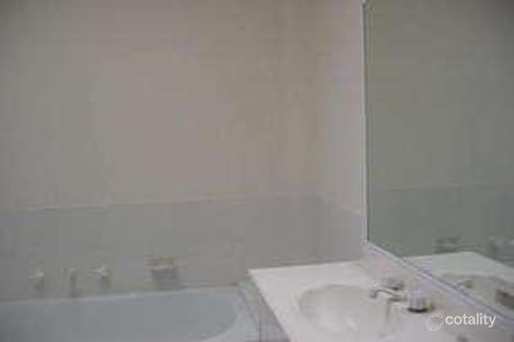 Property photo of 7/102-104 Crimea Road Marsfield NSW 2122