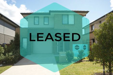 30 Wildflower St, Schofields, NSW 2762