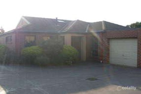 2/29 Clyde St, Newport, VIC 3015