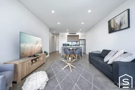 734-736 Victoria Rd, Ryde, NSW 2112