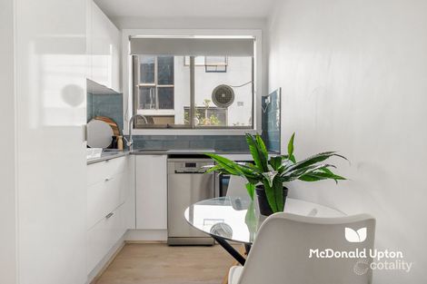 Property photo of 1/78-80 Argyle Street Moonee Ponds VIC 3039