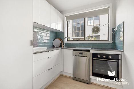Property photo of 1/78-80 Argyle Street Moonee Ponds VIC 3039